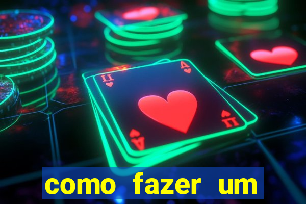 como fazer um pacto com oxum